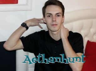 Aethanhunt