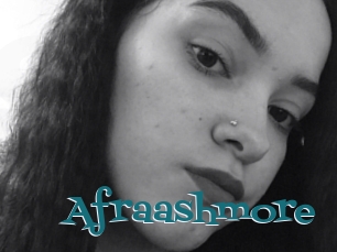 Afraashmore