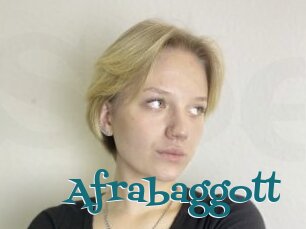 Afrabaggott