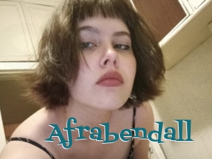 Afrabendall