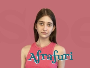 Afrafuri