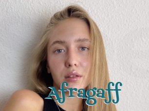 Afragaff