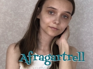 Afragartrell