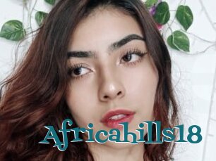 Africahills18