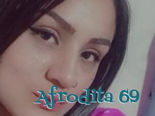 Afrodita_69