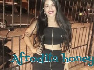 Afrodita_honey