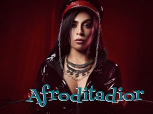 Afroditadior