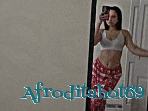 Afroditahot69
