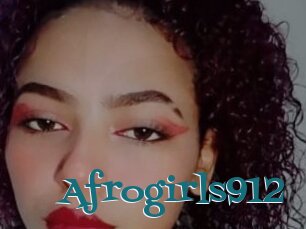 Afrogirls912