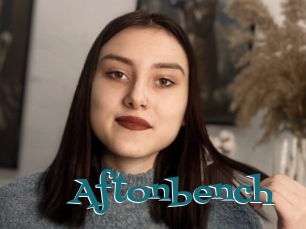 Aftonbench