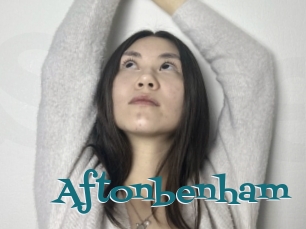 Aftonbenham