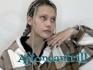 Aftoncantrill