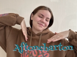 Aftoncharton