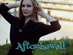 Aftonhewell