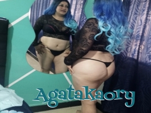 Agatakaory