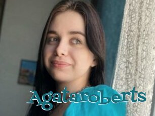 Agataroberts