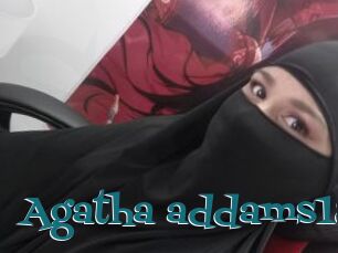 Agatha_addams18