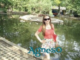 Agnes0