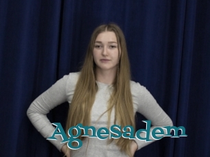 Agnesadem