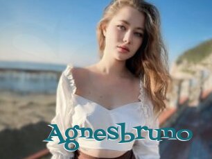 Agnesbruno