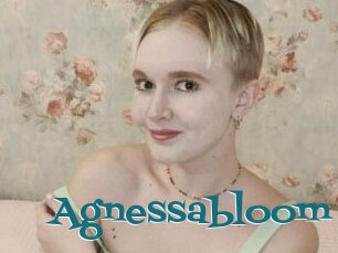 Agnessabloom