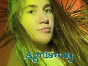 Agniamay