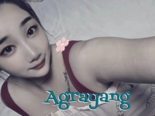 Agrayang