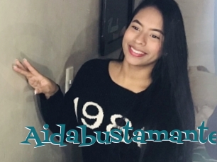 Aidabustamante