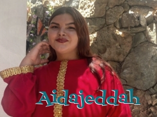 Aidajeddah