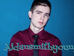 Aidansmithyoung