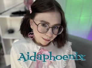 Aidaphoenix