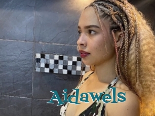 Aidawels