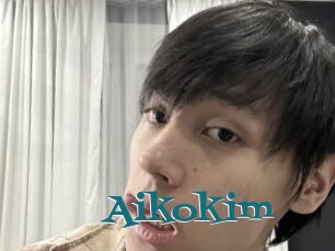 Aikokim