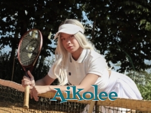 Aikolee