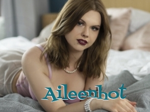 Aileenhot