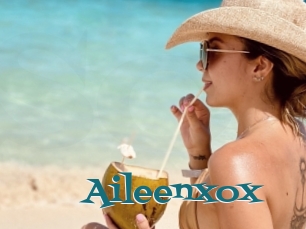 Aileenxox