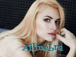 Ailinebra
