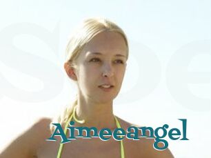 Aimeeangel