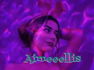 Aimeeellis