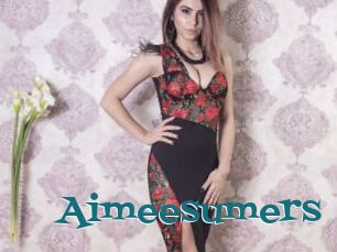 Aimeesumers