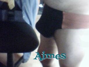 Aimes