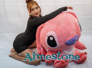 Aimestone