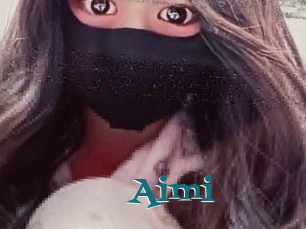 Aimi