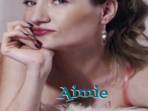 Aimie
