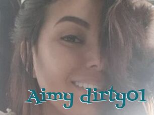 Aimy_dirty01