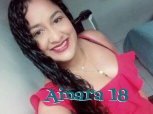 Ainara_18