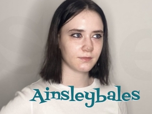 Ainsleybales