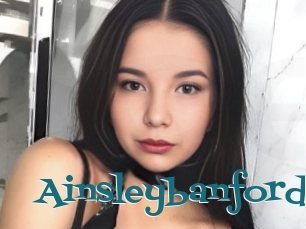 Ainsleybanford