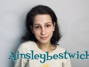 Ainsleybestwick