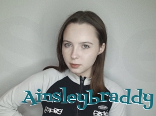 Ainsleybraddy